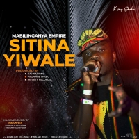 Sitinayiwale