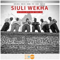 Official UNFPA Malawi Theme Song