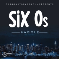 Six 0s