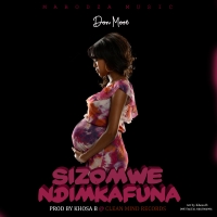 Sizomwe Ndimkafuna