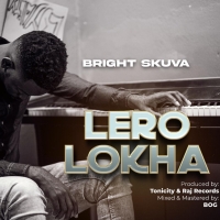Lero Lokha