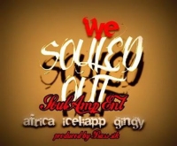 We Souled Out