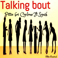 Talking bout