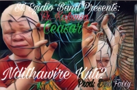 Ndithawire Kuti? Ndithawire Kuti?