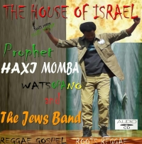 Stima Yomaliza