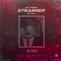 Stranger
