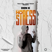 No Stress