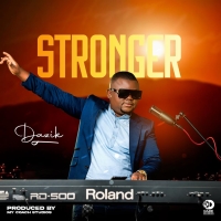 Stronger