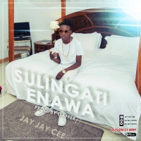 Sulingati Enawa