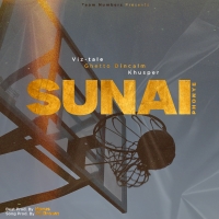 Sunaiphonye