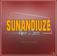 Sunandiuze