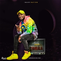 One Tambala