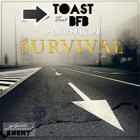 Survival