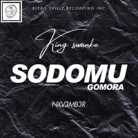 Sodomu Gomora 