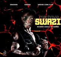 Swazi