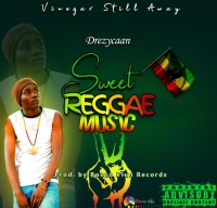 Sweet Reggae