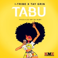 Tabu