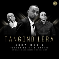 Tangondilera