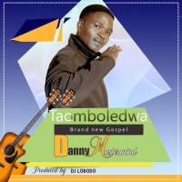 Taomboledwa