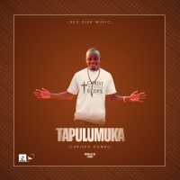 Tapulumuka Tapulumuka