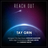 Reach Out