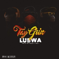 Lubwa