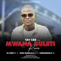 Mwana Buleti