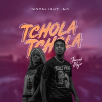 Tchola Tchola