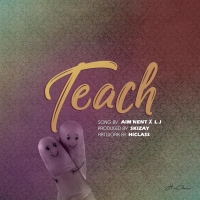 Teach