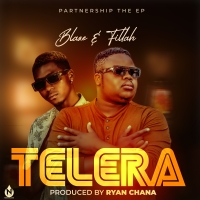 Telera