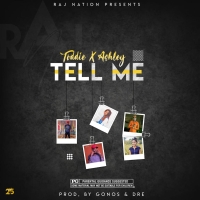 Tell Me