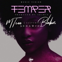 Temper