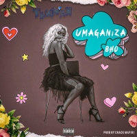 Umaganiza Bho