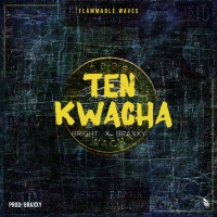 Ten Kwacha