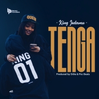 Tenga