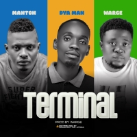 Terminal