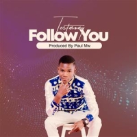Follow You