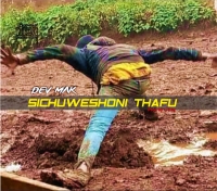 Sichuweshoni Thafu