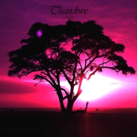 Thandiwe