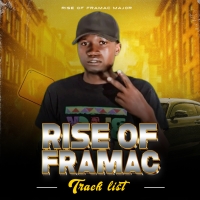 Rise Of Framac Rise Of Framac