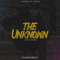 The Unknown