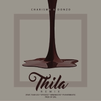 Thila Remix