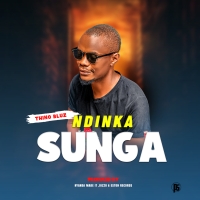 Ndinkasunga