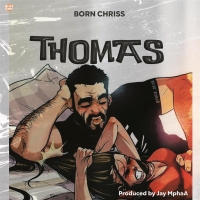 Thomas