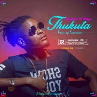 Thukuta