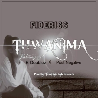 Thwanima Thwanima