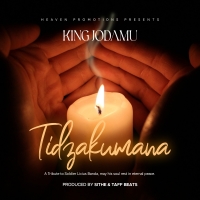 Tidzakumana