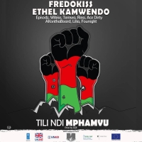 Tili Ndi Mphamvu Tili Ndi Mphamvu