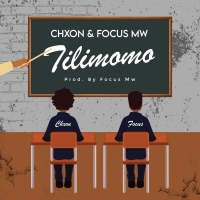 Tilimomo Tilimomo