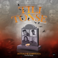 Tili Tonse